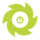 Ecoticket Tecnología Ecológica APK