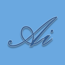 美容室　Ai APK