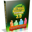 Marketing strategy: network marketing