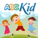 ABCKid aplikacja