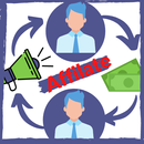 affiliate marketing courses free APK