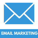 email marketing specialist: Learn Email Marketing APK