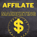 How to do affiliate marketing APK