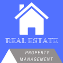Real estate agent guide APK