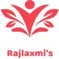 Rajlaxmi