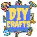 easy crafts for adults APK