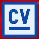 CV Templates APK