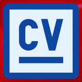 CV Templates-APK