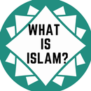 What is Islam APK