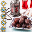 How to Prepare Ramadan iftar APK