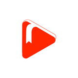 BeOnline Plus simgesi
