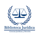 Libreria Juridica - Ciencias Jurídicas y Derecho APK