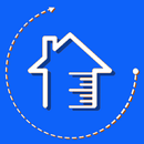 BEOK AC (eu) APK