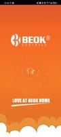 BEOK-SpeakersAssistant โปสเตอร์
