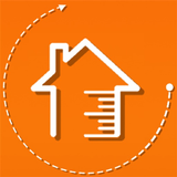 SpeakersAssistant أيقونة