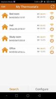 Beok Home Screenshot 2