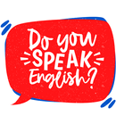 Belajar Bahasa Inggris Cepat + APK