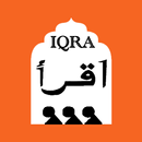 Iqro Milenial Lengkap Suara APK