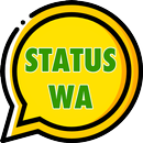 Status WA Terbaru 2019 dan Luc APK