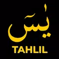 Surat Yasin dan Tahlil Lengkap