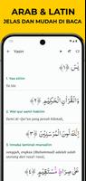 Surat Yasin dan Tahlil Lengkap gönderen