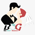 BOG