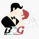 BOG APK