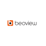BeoviewApp aplikacja
