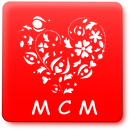 Mon calendrier menstruel pro APK