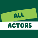 Bel Group - All Actors APK
