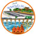 myJammu