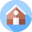 BESTNISA icon
