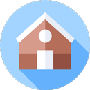BESTNISA APK