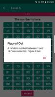 1 Schermata Figured Out