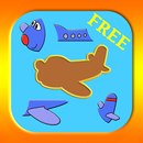 Kids Puzzles APK