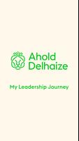 My Leadership Journey - Ahold Delhaize captura de pantalla 1