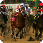 Horse Racing Ringtone 아이콘