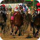 Horse Racing Ringtone APK