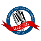 Albayan Radio icône