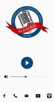 Albayan Radio capture d'écran 1