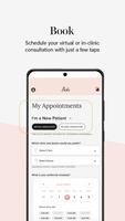 The Belo App تصوير الشاشة 3