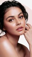 The Belo App تصوير الشاشة 1