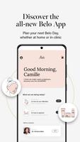 The Belo App تصوير الشاشة 2
