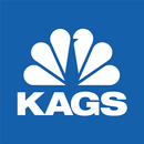Brazos Valley News from KAGS APK