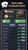 Belot.md screenshot 3