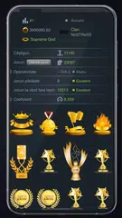 Belot.md - Moldova Belot APK download