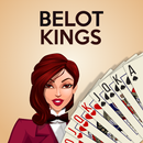 Belot Kings APK