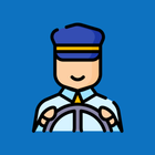 HambaPayDriver ikona