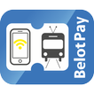 BelotPay icône