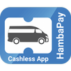 HambaPay APK